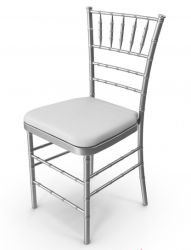 Screenshot202024 06 2920at2011.29.27 AM 1719675599 Adult Chiavari Chairs ( Silver)